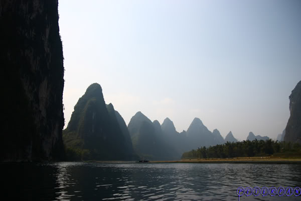 xingping8.jpg