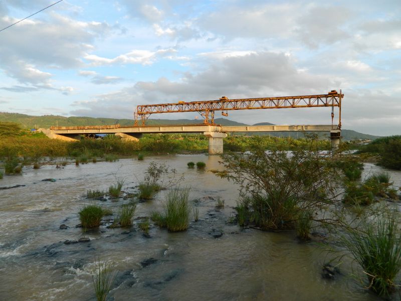 DSCN1630.jpg