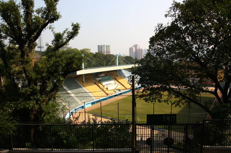 stadium11.jpg