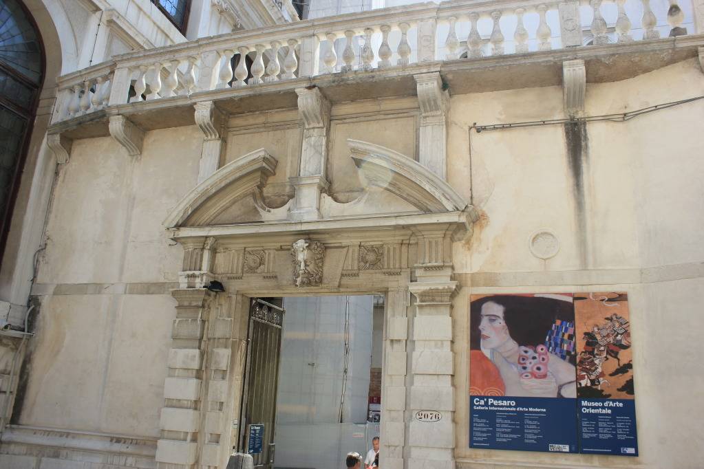 IMG_1635_zps8396b8da.jpg