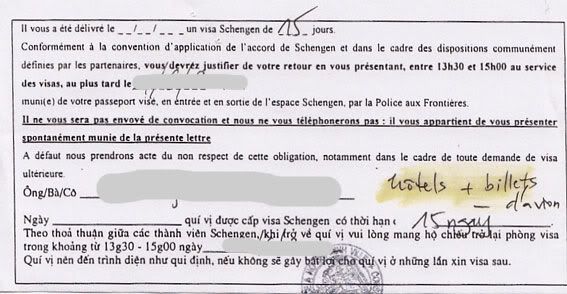 scan1.jpg