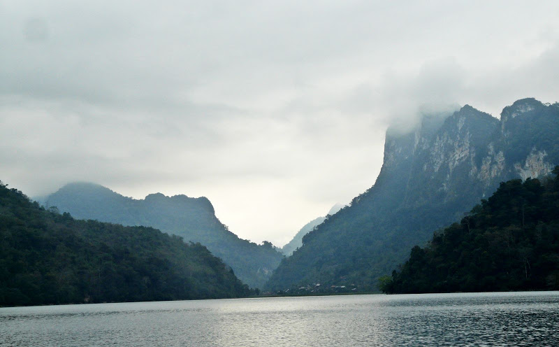 P1050647.JPG