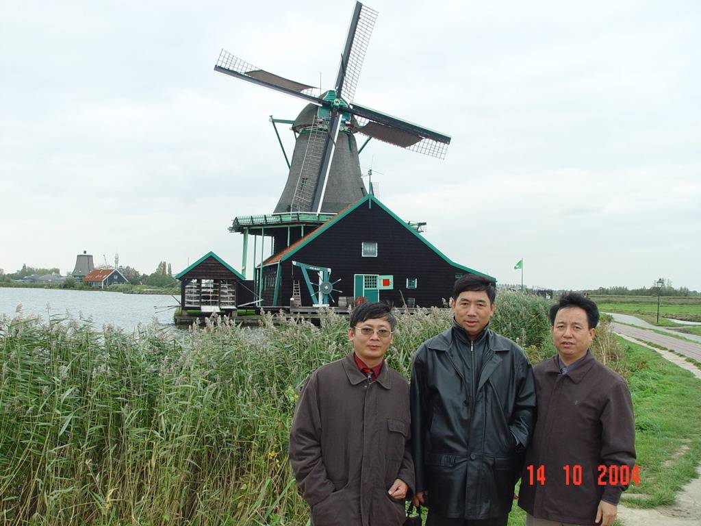 DSC05037_zps302e8b2f.jpg
