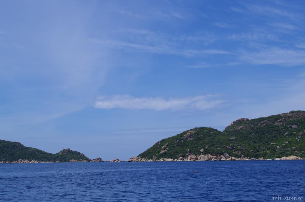 IMGP9365.jpg