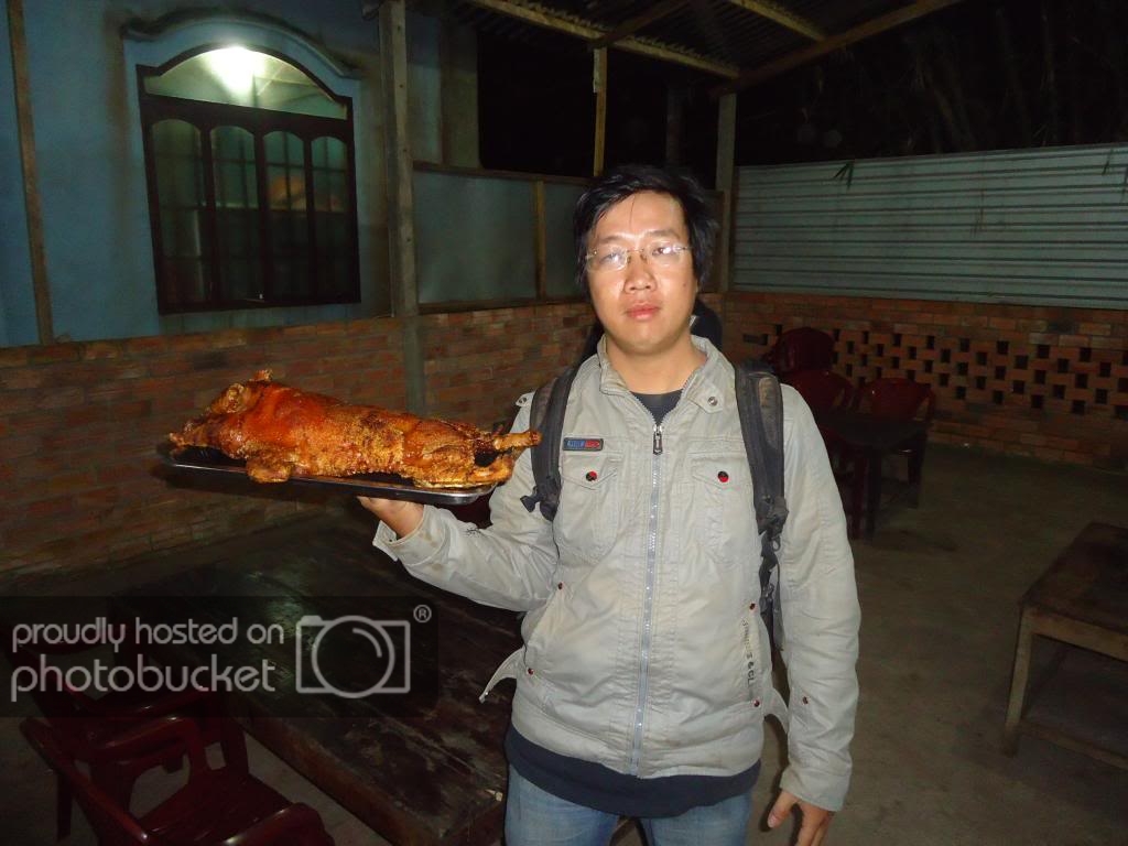 DSC05130_zps8ff75589.jpg