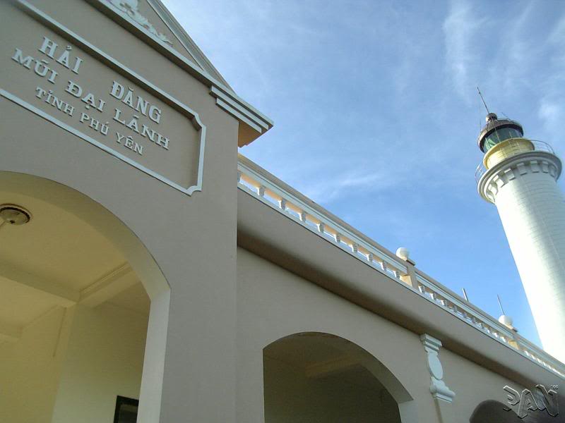 V9040115.jpg