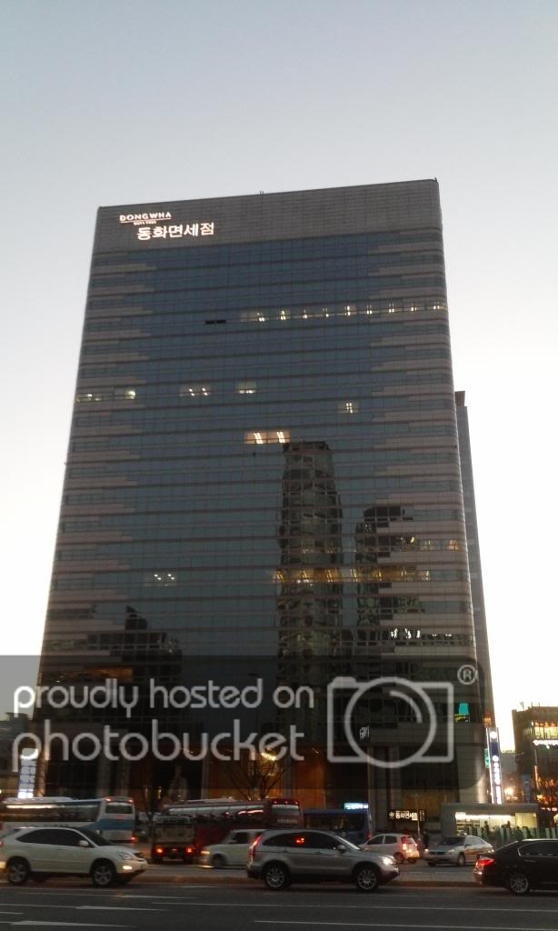 IMG_20130407_191202.jpg