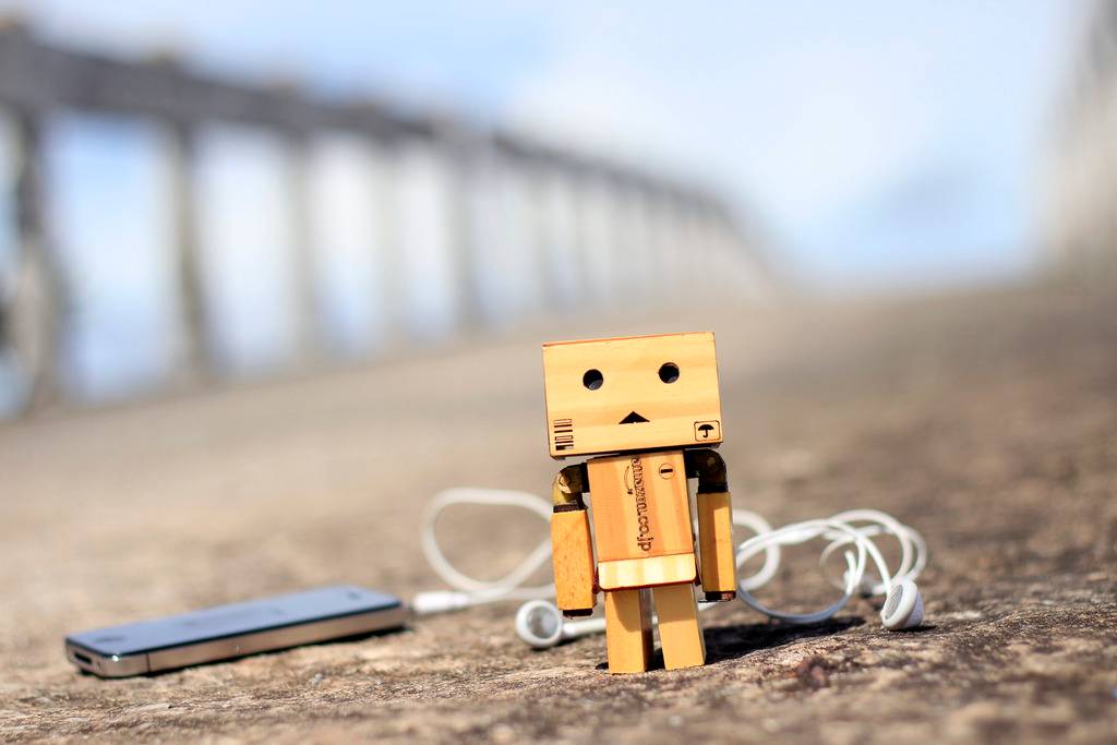 _MG_9108_zpsrox4v9d0.jpg