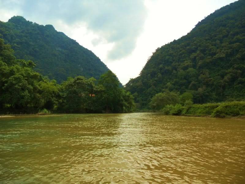 DSCN3229.jpg