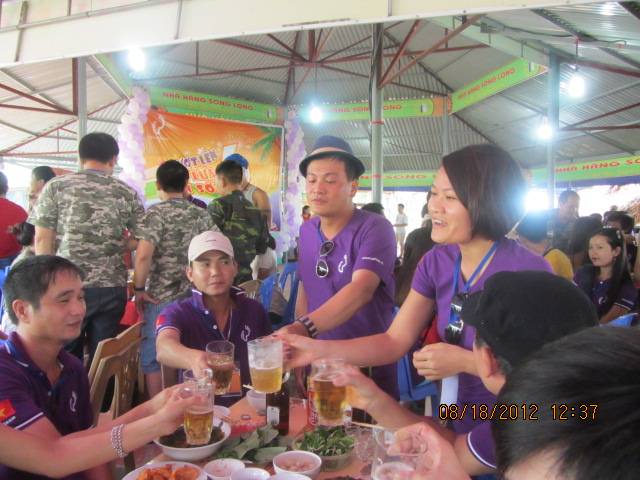 IMG_0016.jpg