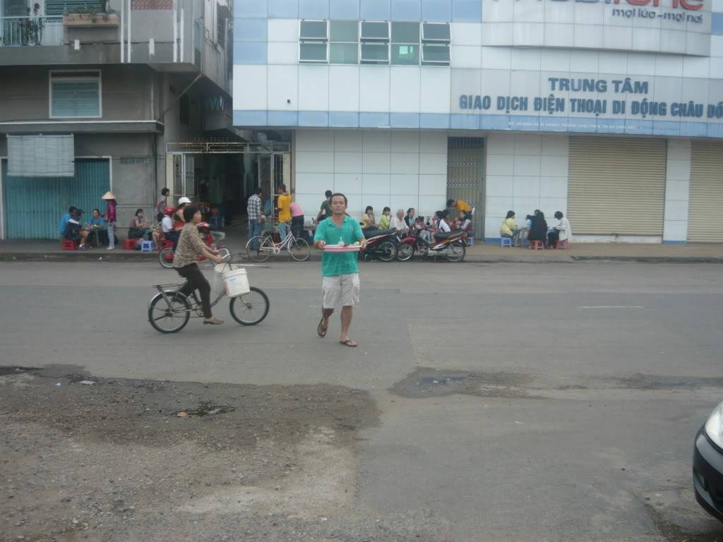 P1130710.jpg