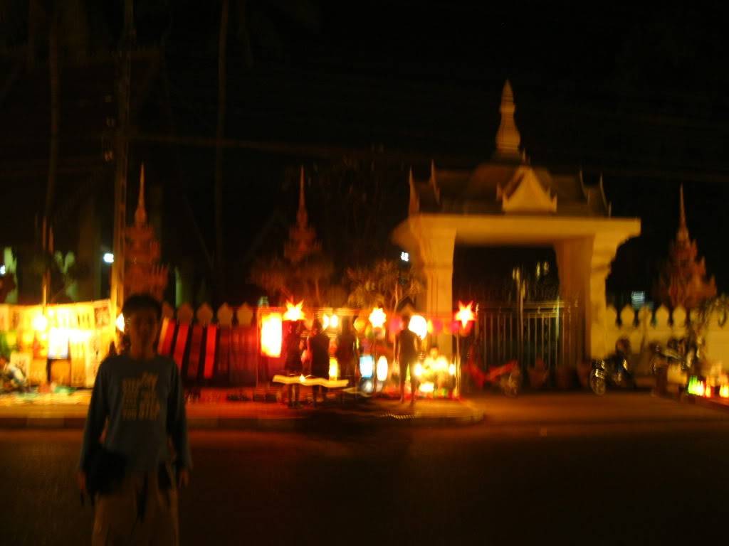 IMG_1951.jpg