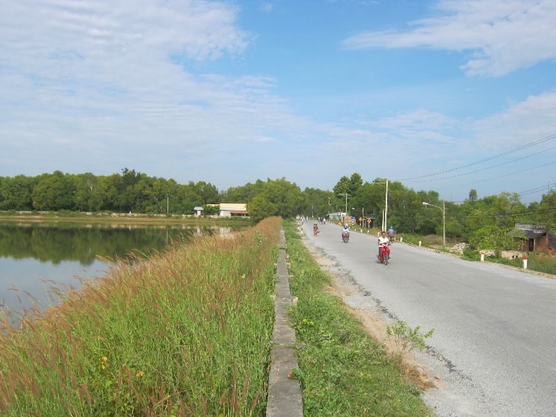 IMG_8584.jpg