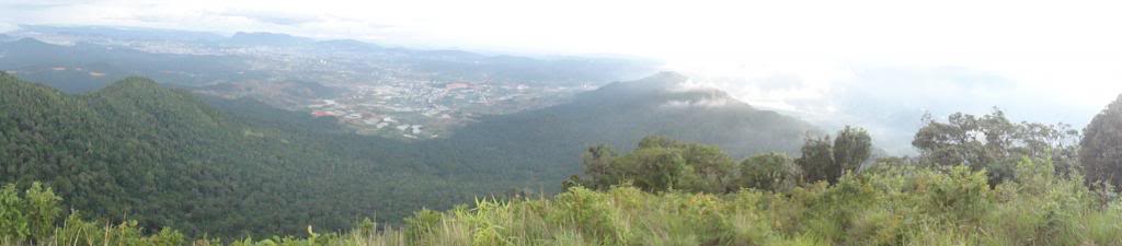 _SC08589.jpg