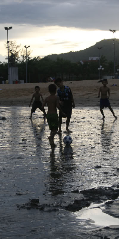 IMG_0127.jpg