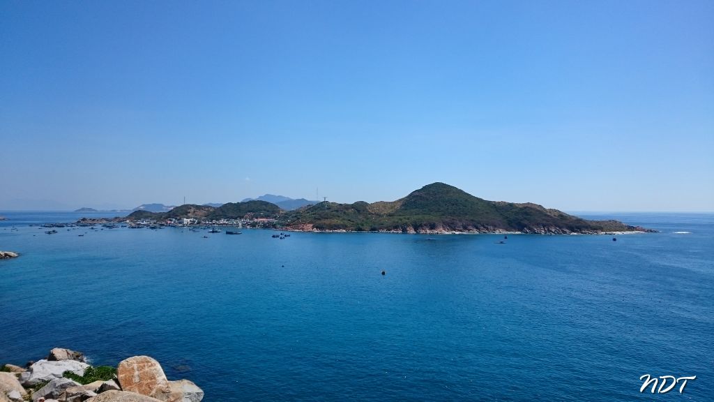 DSC_4018.jpg