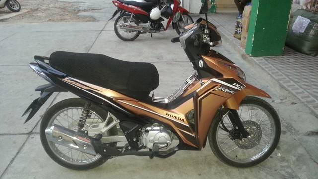 20121126_171800.jpg