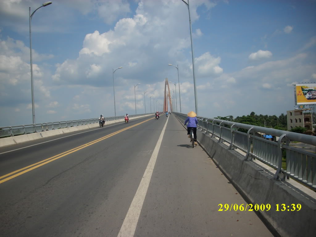 IMG_2665.jpg