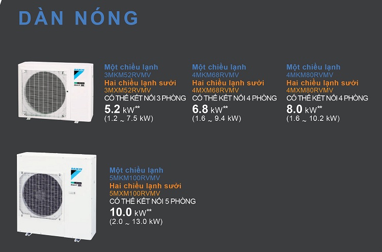 dan_nong_DDD.jpg