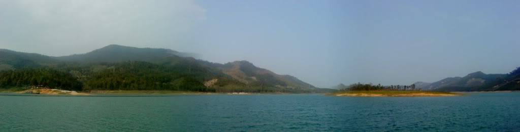 DSC00873-1.jpg