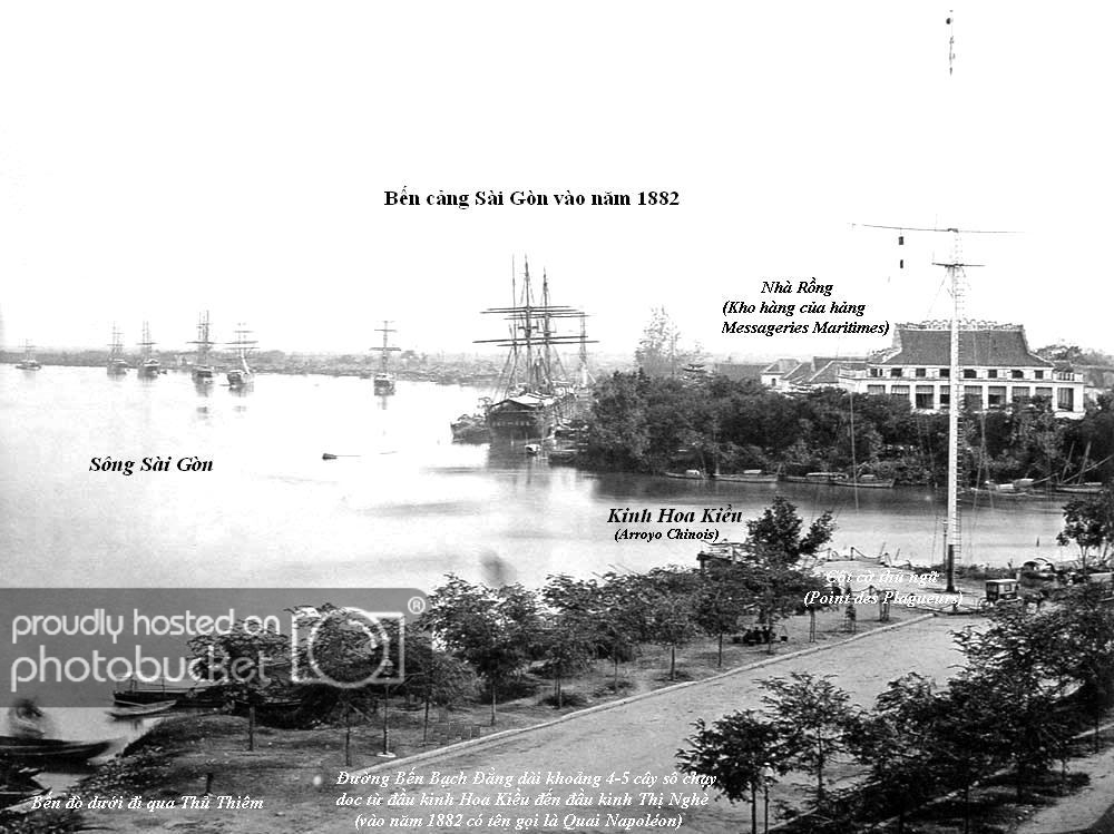 nhrong1882.jpg