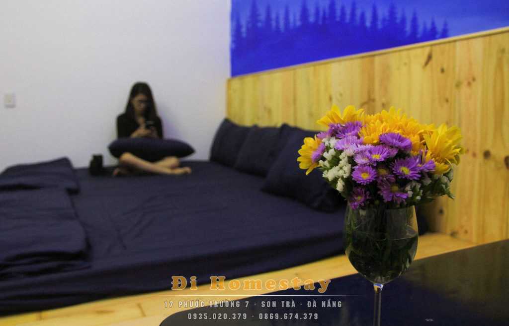 Homestay-Nguyen-Can-Da-Nang-Gia-Re-17-1024x657.jpg