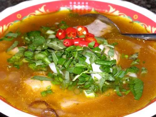 banh-canh.jpg