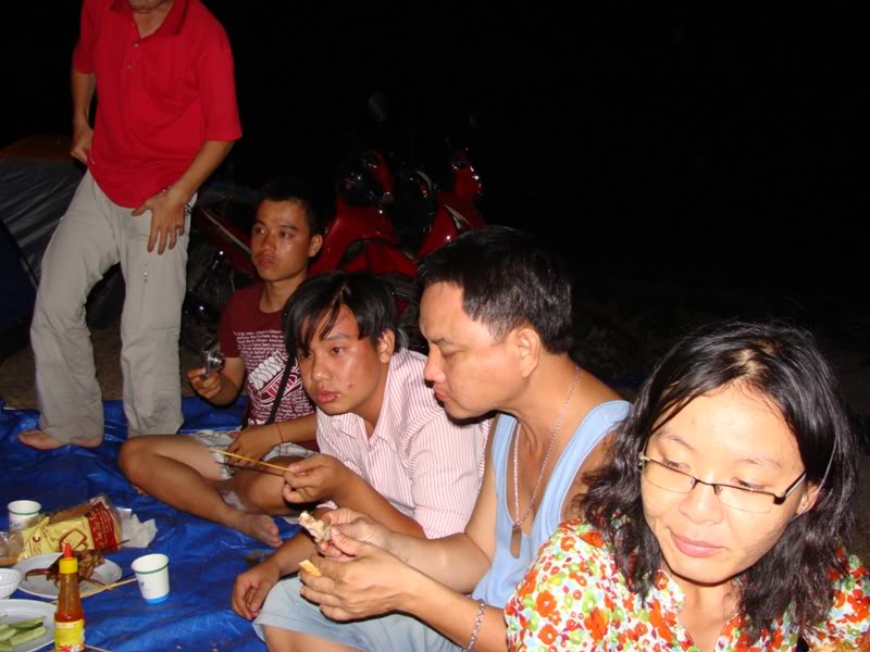 DSC07515.jpg