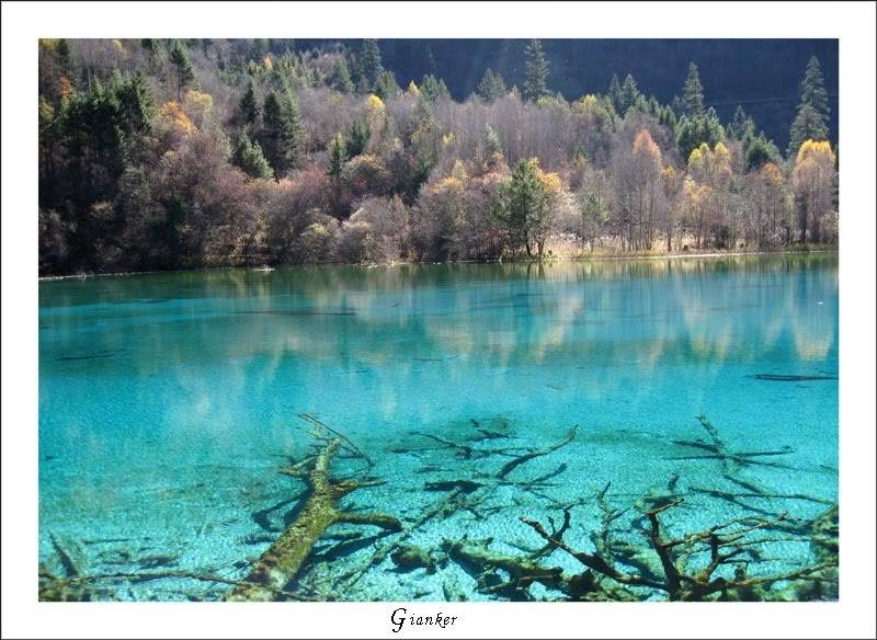 R-FiveColorLake6.jpg