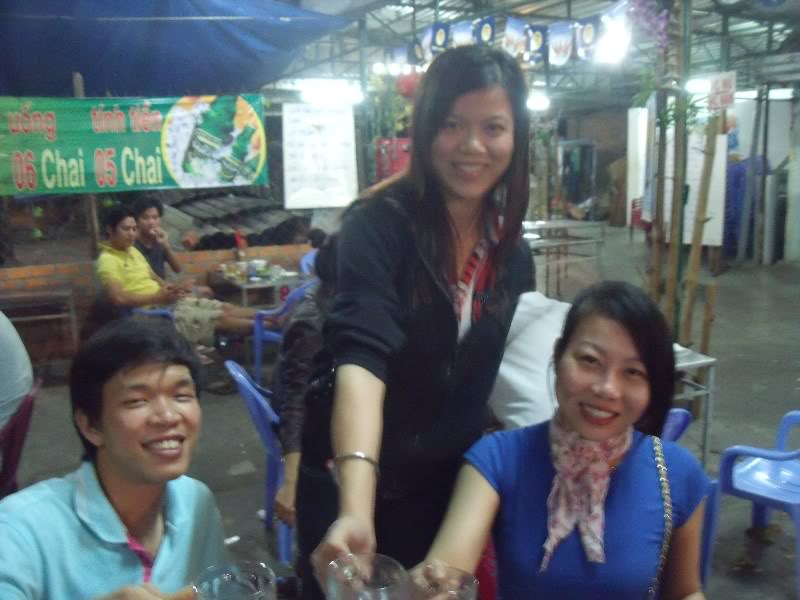DSCF3827.jpg