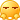 0019.gif