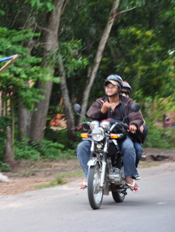 DSC_3030_resize.jpg