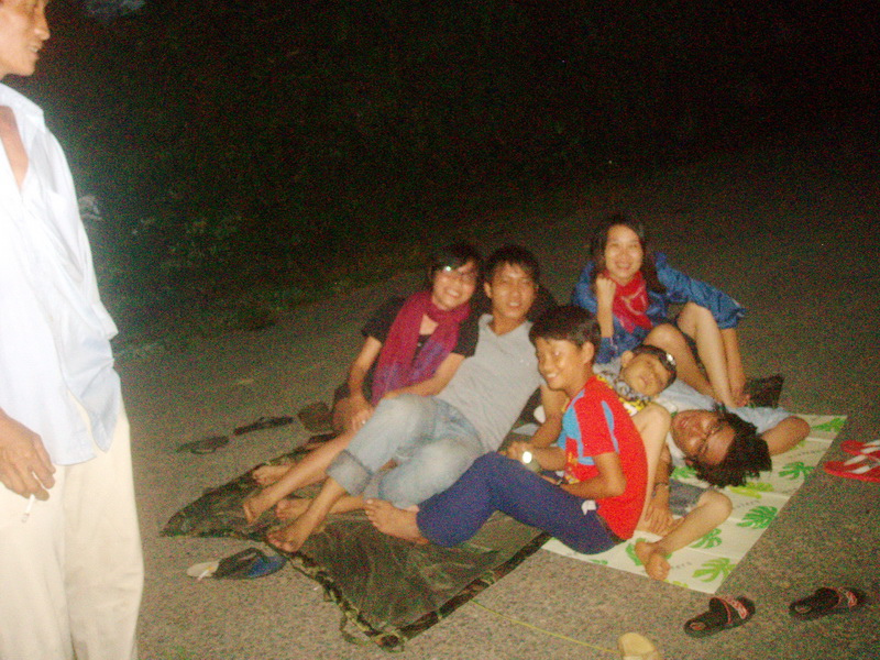 6252768084_92b85bcc90_b.jpg
