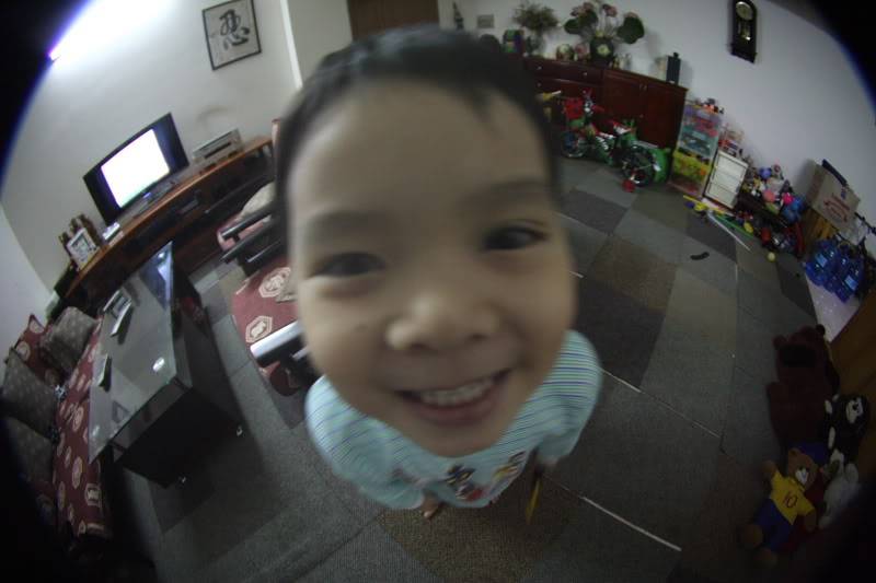 1DN_3078.jpg