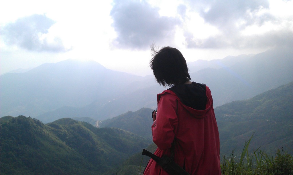 IMAG0205.jpg