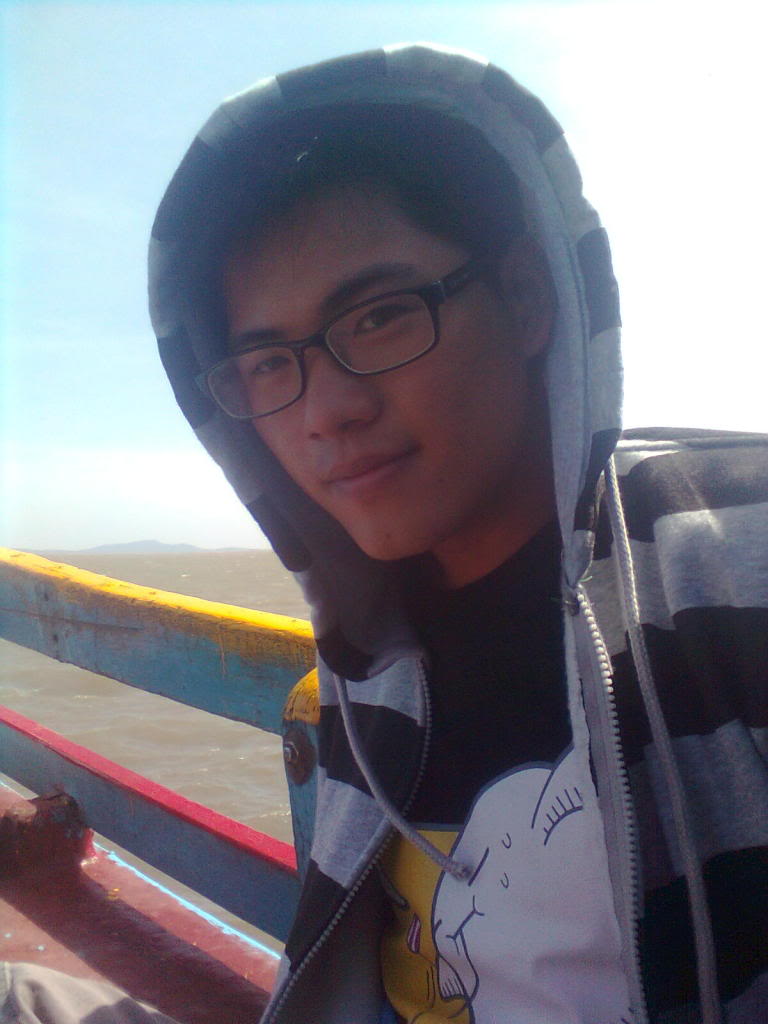 Hnhnh0239.jpg