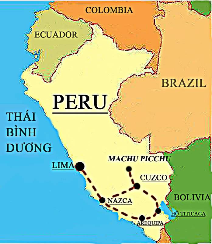 bandohanhtrinhPeru-1.jpg