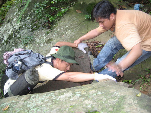 4986374148_548097ec1c.jpg