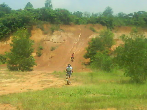 DSC01060.JPG