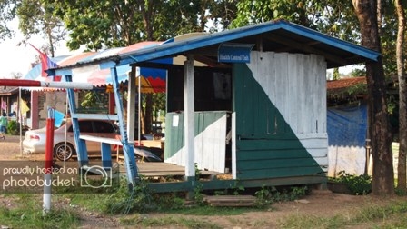 4b.jpg