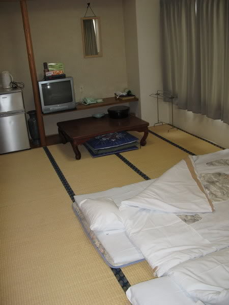 IMG_3050_resize.jpg