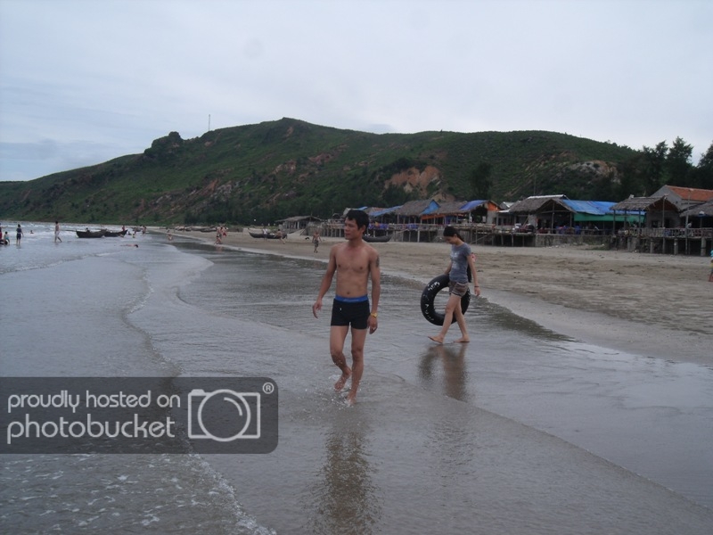 DSCF5324.jpg