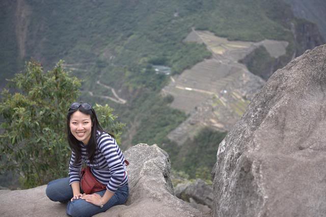 _MG_7623.jpg