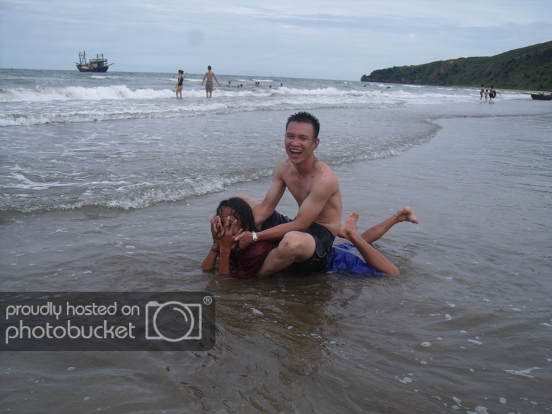 DSCF5323.jpg