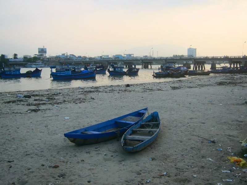 IMG_8244.jpg