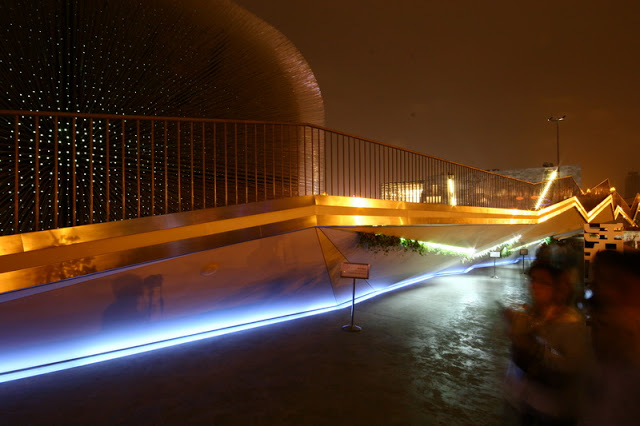 IMG_3094_resize.JPG