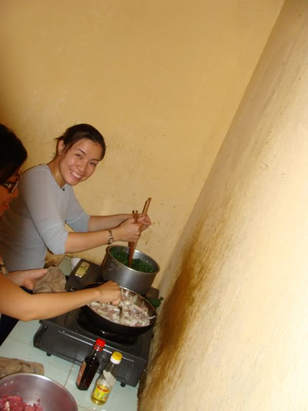 DSC07848.jpg