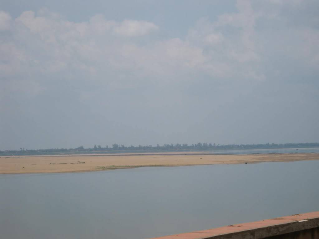 IMG_0491.jpg