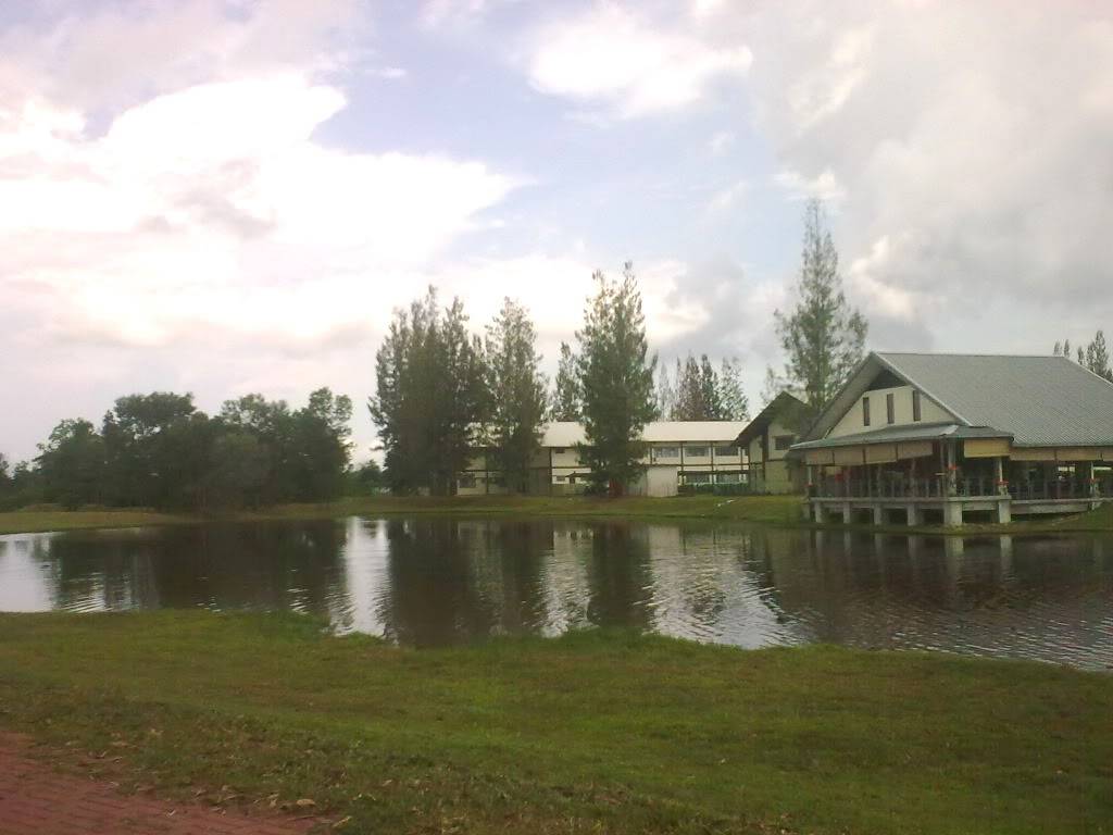 Image0277.jpg