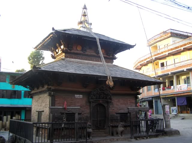 PB110124.jpg
